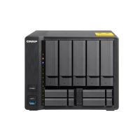 Сетевое хранилище Qnap TS-932X-8G