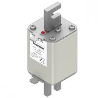 170M4174 Быстрый предохранитель 450A 1250V 1STN/110 AR