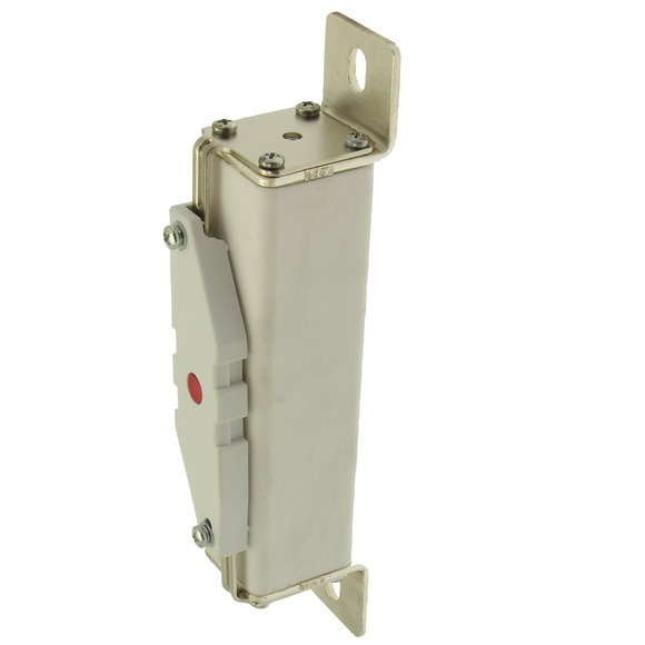 170M2047 Быстрый предохранитель 25A 2000VDC 1C/A170 SST AR