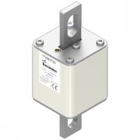 170M5700 Быстрый предохранитель 1000A 1000V 2FU/115 AR