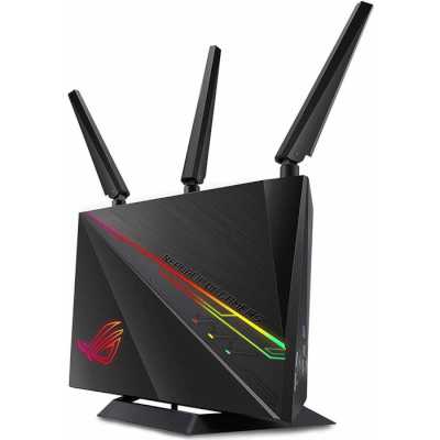 Роутер ASUS GT-AC2900