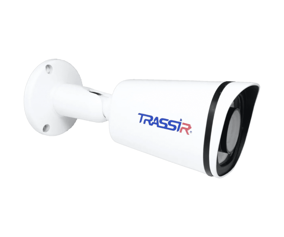 Trassir TR-D2181IR3
