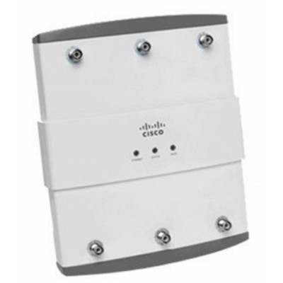 Точка доступа Cisco AIR-AP1252AG-E-K9