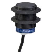 Schneider Electric XS4P30PA340L2 ДАТЧИК ПРИБЛИЖЕНИЯ XS4P30PA340L2
