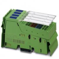 Phoenix contact 2897156 IB IL 24 DI 16-ME Клемма Inline-ME