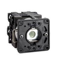 Schneider Electric K1M023L К1 КОНТАКТНЫЙ БЛОК K1M023L