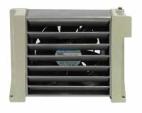 Schneider Electric TSXFAND2P ВЕНТИЛЯТОР TSX37/57, =24В