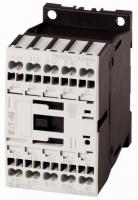 277564 DILMC12-01(24VDC) КОНТАКТОР MOELLER / EATON (арт.277564)