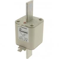 170M5804 Быстрый предохранитель 200A 690V DIN 2* AR