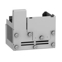 Schneider Electric VW3A95813 Комплект соостветсвия UL клсс 1 для ATV320