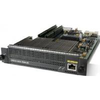 Межсетевой экран Cisco ASA-IPS-60-INC-K9