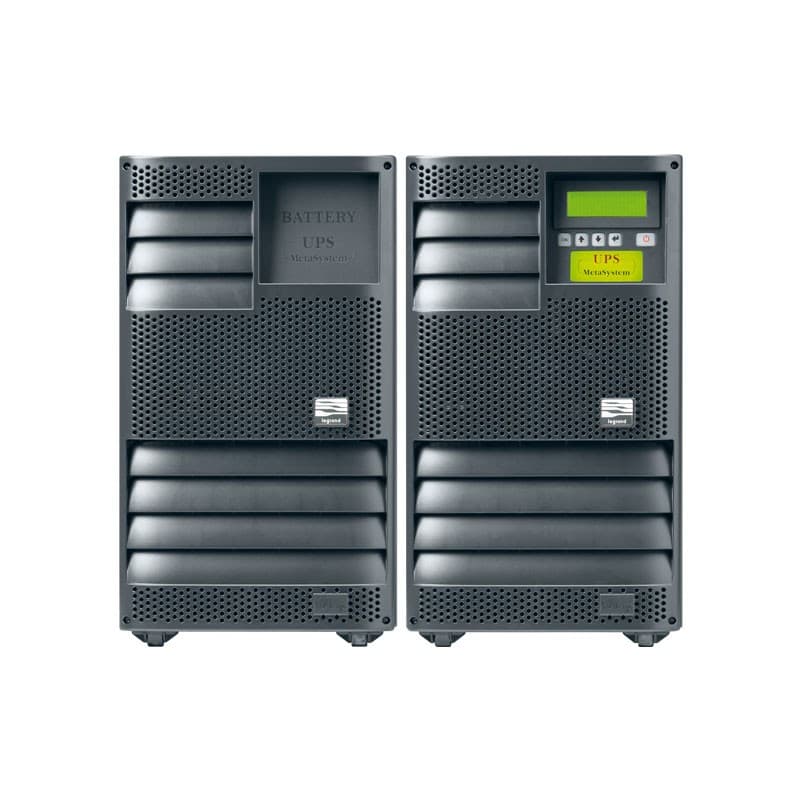 ИБП Legrand MegaLine 6250 ВА 310363