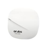 Точка доступа HPE Aruba JX954A