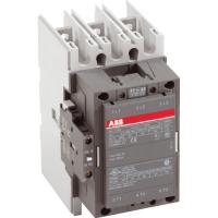 1SFL477001R6911 ABB AF145-30-11 Контактор