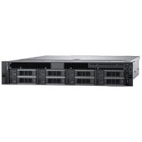 Сервер Dell PowerEdge R540 R540-6970-11 Сервер Dell PowerEdge R540 R540-6970-11