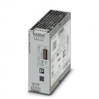 Phoenix contact 2904601 QUINT4-PS/1AC/24DC/10 Источники питания