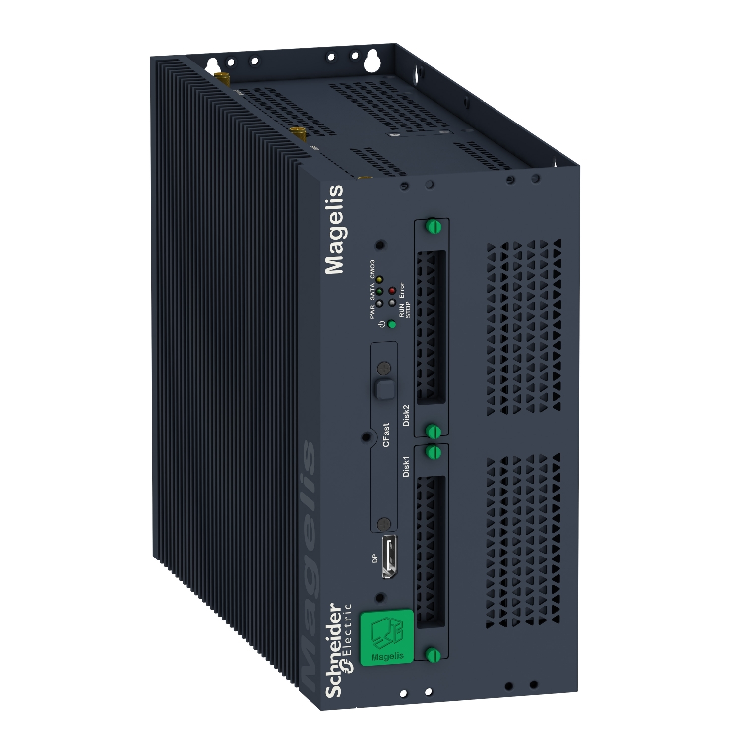 корпус dexp dc-201m черный. Dc на компьютер. системный блок prologix. Hp 5800 core2duo. Hp compaq dc7900 sff.