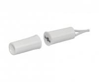 Smartec ST-DM015NO-WT