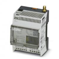 Phoenix contact 2903808 TC MOBILE I/O X300 AC Система выдачи сообщений