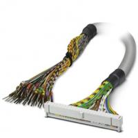 Phoenix contact 2305910 CABLE-FLK50/OE/0,14/1000 Кабель