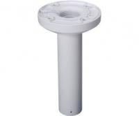 Nobelic NBLB-B300C