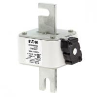 170E9087 Быстрый предохранитель 550A 1400V 3KN/110 AR