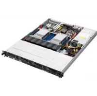 Сервер ASUS RS500-E8-PS4