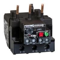 Schneider Electric LRE353 ТЕПЛОВОЕ РЕЛЕ EASYPACT TVS TVS 23…32A