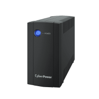 ИБП CyberPower UTI875EI 650VA/360W
