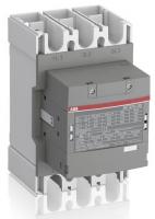 ABB Контактор AF750-30-11 (750А AC3) катушка управления 100-250ВAC/D C