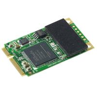 Schneider Electric HMIYMINNVRAM1 Интерфейс NVRAM для iPC