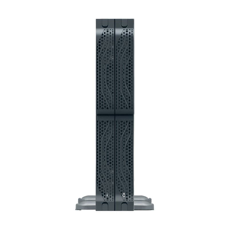 ИБП Legrand Daker DK Plus 6000 ВА 310054