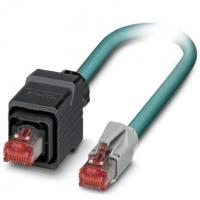 Phoenix contact 1415584 VS-PPC/PL-IP20-94F-LI/5,0 Сетевой кабель