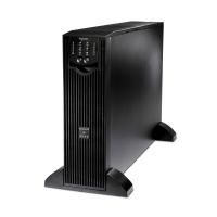 Schneider Electric SR13KXIET ИБП Smart-UPS RT 3 кВА/2,1 кВт, 230В, с наращиваемым временем автономии
