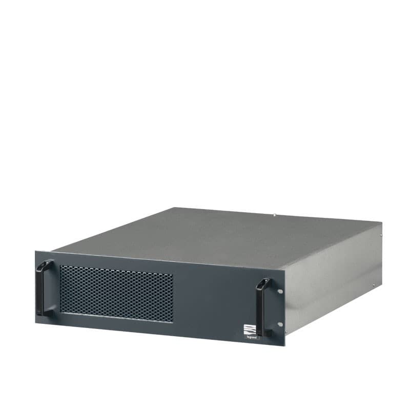 ИБП Legrand MegaLine Rack 3750 ВА 310383