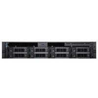 Сервер Dell PowerEdge R740 210-AKXJ-324 Сервер Dell PowerEdge R740 210-AKXJ-324