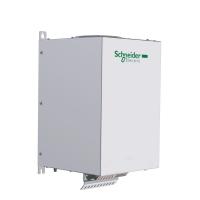 Schneider Electric VW3A46105 Пассивный фильтр 30А 400В 50Гц