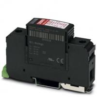 Phoenix contact 2910348 VAL-US-120/40/1+0-FM Устройство защиты от перенапряжений, тип 2