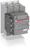 ABB 1SFL427062R1322 Контактор AF116B-30-22RT-13 с катушкой управления 100-250BAC/DC
