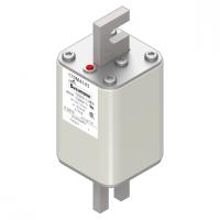 170M4143 Быстрый предохранитель 400A 1250V 1/110 AR CU