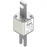 170M3166 Быстрый предохранитель 250A 690V 1*/110 AR UC