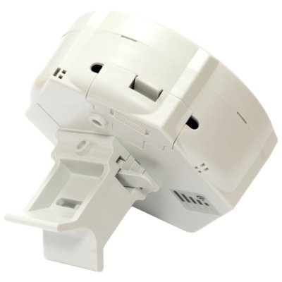 Точка доступа MikroTik RBSXTG2HnD