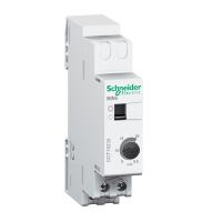 Schneider Electric CCT15232 РЕЛЕ С ВЫДЕРЖКОЙ ВРЕМЕНИ MINS