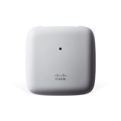 Точка доступа Cisco AIR-AP2802I-R-K9