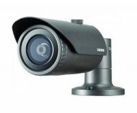 Samsung HCO-7030RP