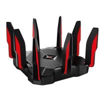 Роутер TP-Link Archer C5400X