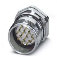 Phoenix contact 1597914 RC-12P2N126200 Разъем блочный