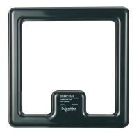 Schneider Electric XGFEC2525 ПОЛЕВОЙ РАСШИРИТЕЛЬ RFID