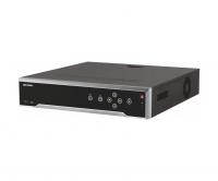HikVision DS-7732NI-I4(B)