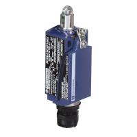 Schneider Electric XCKD3902P16EX КОМПАКТНЫЙ КОНЦЕВОЙ ВЫКЛЮЧАТЕЛЬ, ATEX